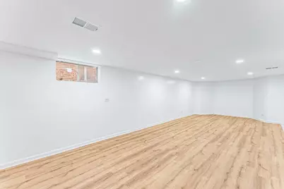 1935 N Natoma Avenue, Chicago, IL 60707 - Photo 21