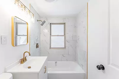 1935 N Natoma Avenue, Chicago, IL 60707 - Photo 17