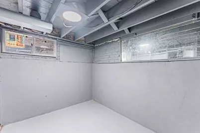 1935 N Natoma Avenue, Chicago, IL 60707 - Photo 27