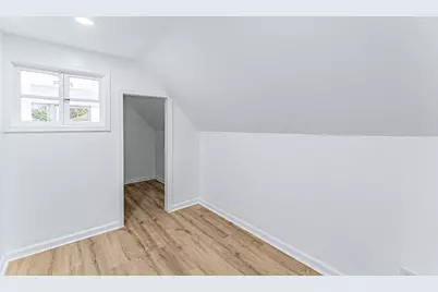 1935 N Natoma Avenue, Chicago, IL 60707 - Photo 15