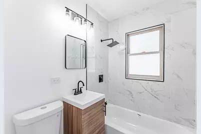 1935 N Natoma Avenue, Chicago, IL 60707 - Photo 11