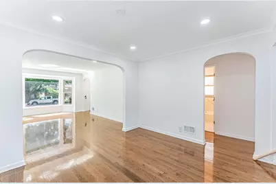 1935 N Natoma Avenue, Chicago, IL 60707 - Photo 7