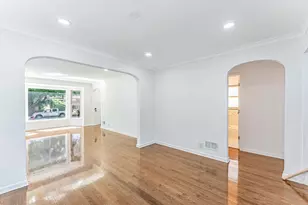 1935 N Natoma Ave, Chicago, IL 60707 - Photo 7