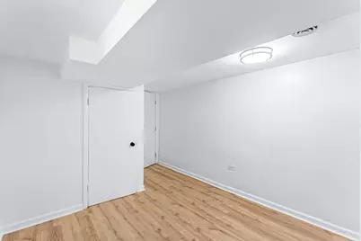 1935 N Natoma Avenue, Chicago, IL 60707 - Photo 25