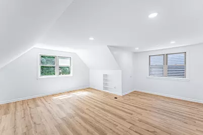 1935 N Natoma Avenue, Chicago, IL 60707 - Photo 19