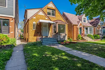 1935 N Natoma Avenue, Chicago, IL 60707 - Photo 3
