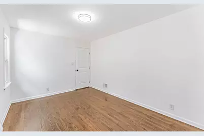 1935 N Natoma Avenue, Chicago, IL 60707 - Photo 9