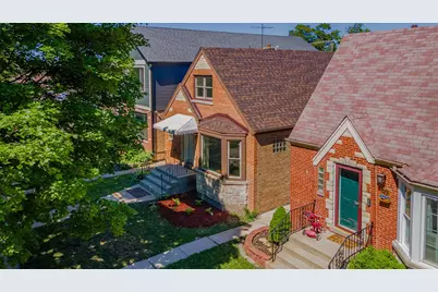 1935 N Natoma Avenue, Chicago, IL 60707 - Photo 31