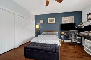 409 W North Ave, Chicago, IL 60610 - Photo 11