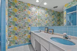 1350 N Western Ave, Lake Forest, IL 60045 - Photo 11