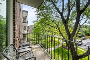 1350 N Western Ave, Lake Forest, IL 60045 - Photo 15