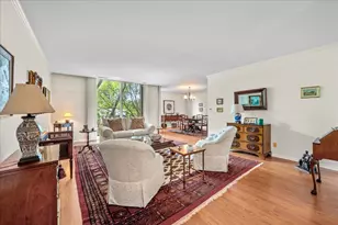 1350 N Western Ave, Lake Forest, IL 60045 - Photo 3