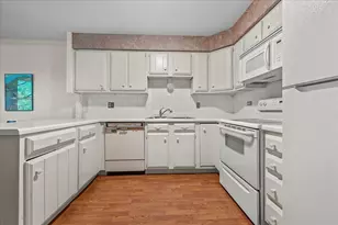 1350 N Western Ave, Lake Forest, IL 60045 - Photo 9