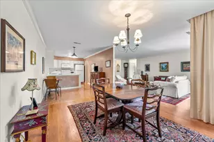 1350 N Western Ave, Lake Forest, IL 60045 - Photo 7