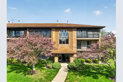 11111 Heritage Drive #3A, Palos Hills, IL 60465 - Photo 1