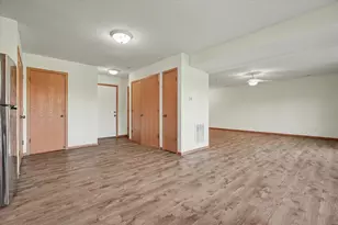 3314 Boulder Ridge Dr, Champaign, IL 61822 - Photo 9