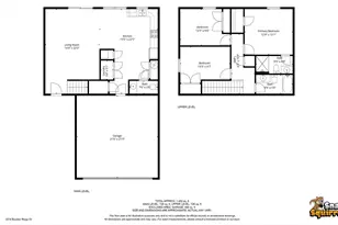 3314 Boulder Ridge Dr, Champaign, IL 61822 - Photo 23
