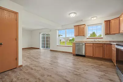 3314 Boulder Ridge Drive, Champaign, IL 61822 - Photo 7