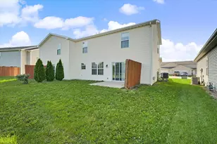 3314 Boulder Ridge Dr, Champaign, IL 61822 - Photo 21