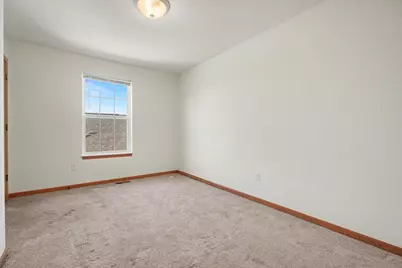 3314 Boulder Ridge Drive, Champaign, IL 61822 - Photo 15