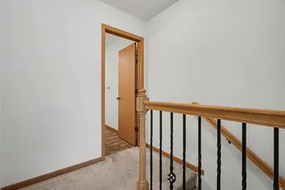 3314 Boulder Ridge Drive, Champaign, IL 61822 - Photo 13