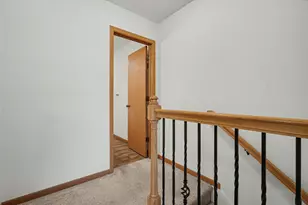 3314 Boulder Ridge Dr, Champaign, IL 61822 - Photo 13