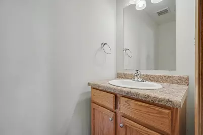 3314 Boulder Ridge Drive, Champaign, IL 61822 - Photo 11