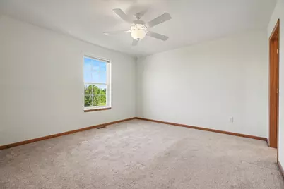 3314 Boulder Ridge Drive, Champaign, IL 61822 - Photo 17