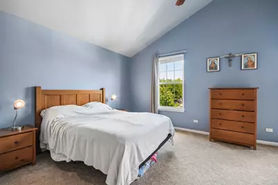 2024 Harrison Avenue, Mundelein, IL 60060 - Photo 15
