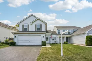 2024 Harrison Ave, Mundelein, IL 60060 - Photo 1