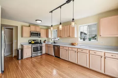 2024 Harrison Avenue, Mundelein, IL 60060 - Photo 11