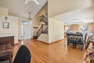 2024 Harrison Avenue, Mundelein, IL 60060 - Photo 5