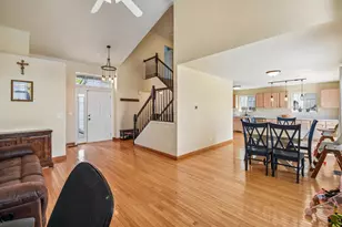2024 Harrison Ave, Mundelein, IL 60060 - Photo 5