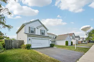 2024 Harrison Ave, Mundelein, IL 60060 - Photo 3