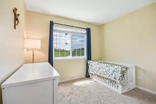 2024 Harrison Ave, Mundelein, IL 60060 - Photo 23