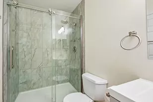 2024 Harrison Ave, Mundelein, IL 60060 - Photo 19