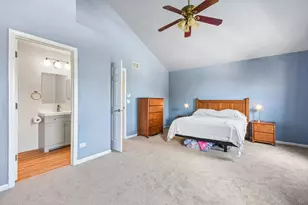 2024 Harrison Ave, Mundelein, IL 60060 - Photo 17