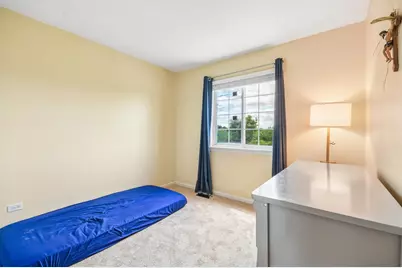 2024 Harrison Avenue, Mundelein, IL 60060 - Photo 21