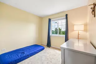 2024 Harrison Ave, Mundelein, IL 60060 - Photo 21