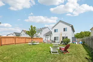 2024 Harrison Ave, Mundelein, IL 60060 - Photo 27