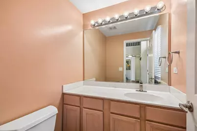 2024 Harrison Avenue, Mundelein, IL 60060 - Photo 13