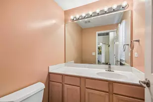 2024 Harrison Ave, Mundelein, IL 60060 - Photo 13