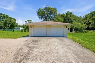 2420 Von Esch Rd, Joliet, IL 60431 - Photo 25