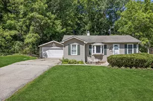 116 Valley Dr, Oakwood Hills, IL 60013 - Photo 21