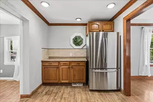 116 Valley Dr, Oakwood Hills, IL 60013 - Photo 9