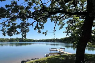 116 Valley Dr, Oakwood Hills, IL 60013 - Photo 23