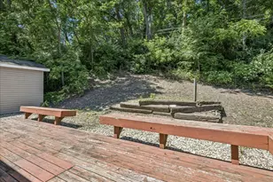 116 Valley Dr, Oakwood Hills, IL 60013 - Photo 19