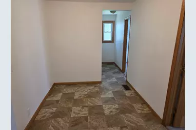 1212 12th Avenue, Sterling, IL 61081 - Photo 13