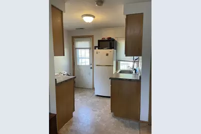 1212 12th Avenue, Sterling, IL 61081 - Photo 17