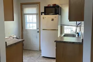 1212 12th Ave, Sterling, IL 61081 - Photo 17